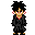 Black Shinobi